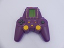 Jumbo Brick game EV-2000