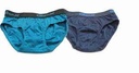Cottny  Modern briefs 2pcs ART-12031A