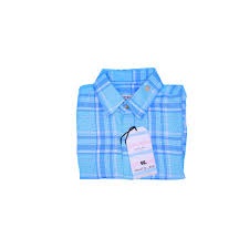 [A16891] White line ts1303-sb 5