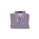 White line ts1299-b 12