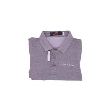 [A17019] White line ts1299-b 12