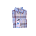 White line t-shirt y-121-5# 16