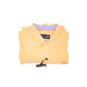 Fine club junior shirt ss13563