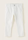 White Line Juniors Pant Bs1488