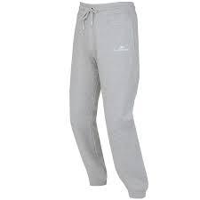 [A17069] White line juniors pant bs1485