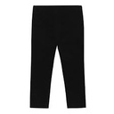 White line juniors pant ss1474