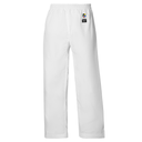 White Line Juniors Pant Bs1501