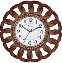 Siddharth quartz s-5