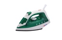 Mitshu steam iron mi-2026d