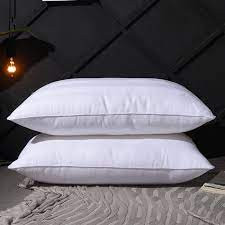 [A17098] Good sleep medicated pillow