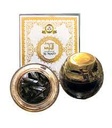 Oud Muattar Al Majd