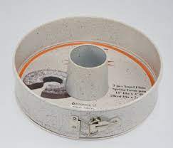 [A17108] Home maker granite non-stick 28cm no ahm278g