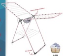 Home maker mina laundry dryer a-228