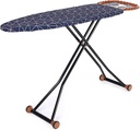 Home maker ironing board a-234