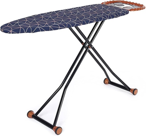 [A17120] Home maker ironing board a-234