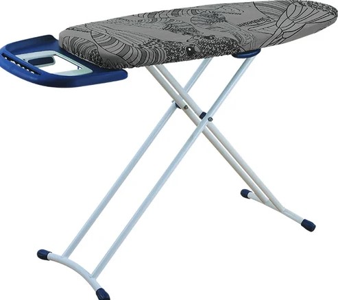 [A17121] Home maker ironing board a-250