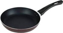Delcasa Fry Pan Dc1104 F-E23