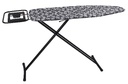 Delcasa Ironing Board Dc1979 M-K22