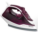 Tefal faster and easier ironing fv2835