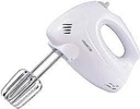 Kenwood hand mixer owmhm330007