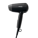 Philips Hair Dryer Bhc010/10