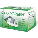 Polygreen Blood Pressure Monitor Kp-6860