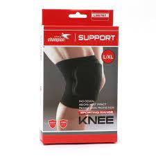[A17159] Knee support ls5757