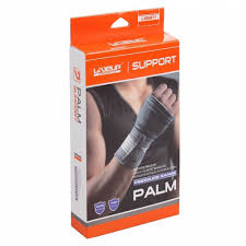 [A17161] Palm  support ls5671