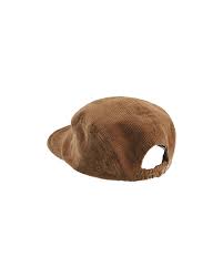 [A17173] Good baby hat