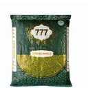 777 Moong Dale 15kg