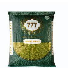 [A17300] 777 moong dale 15kg