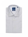 Sacoor Bl Size 44 P.V.P 299aed