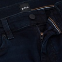 Boos mk my boss pants no bs5505 size 32 colour 85#