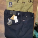 Hansel New Fashion Collection Original Size 42