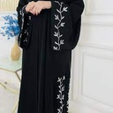 Abayad 56