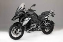 R1200gs 1b2m leather colour