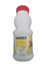 Dheef natural yoghurt 250g