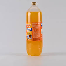 [A17335] Mirna portakal aromali gaxax 2ltr