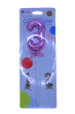 Italo Cake Topper Nax-1713