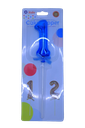Italo Cake Topper Nax-1711