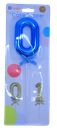 Italo Cake Topper Nax-1710