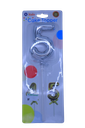 Italo Cake Topper Nax-1705