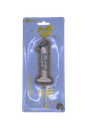 Italo Birthday Candles No Ph-100-1