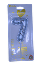 Italo Party Candle No Ph-100-7