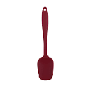 Bergner Bake A Wish Silicone Spatula 29cm