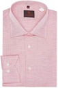 Shirt Louis Feraud