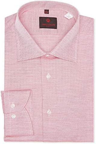 [A17524] Shirt louis feraud