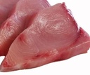 Malaay Jeedar 1kg