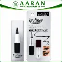 Pink Key Eyeliner Gel 