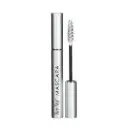 Mascara Eyelash Silver